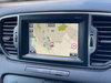 Kia Sportage 1.7 CRDi 2 SUV 5dr Diesel Manual Euro 6 (s/s) (114 bhp) LEATHER SEATS HEATED FRONT 5dr Manual 2026