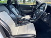 Kia Sportage 1.7 CRDi 2 SUV 5dr Diesel Manual Euro 6 (s/s) (114 bhp) LEATHER SEATS HEATED FRONT 5dr Manual 2026