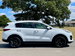 Kia Sportage 1.7 CRDi 2 SUV 5dr Diesel Manual Euro 6 (s/s) (114 bhp) LEATHER SEATS HEATED FRONT 5dr Manual 2016