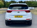 Kia Sportage 1.7 CRDi 2 SUV 5dr Diesel Manual Euro 6 (s/s) (114 bhp) LEATHER SEATS HEATED FRONT 5dr Manual 2016