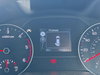 Kia Sportage 1.7 CRDi 2 SUV 5dr Diesel Manual Euro 6 (s/s) (114 bhp) LEATHER SEATS HEATED FRONT 5dr Manual 2026