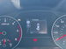 Kia Sportage 1.7 CRDi 2 SUV 5dr Diesel Manual Euro 6 (s/s) (114 bhp) LEATHER SEATS HEATED FRONT 5dr Manual 2016