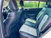Kia Sportage 1.7 CRDi 2 SUV 5dr Diesel Manual Euro 6 (s/s) (114 bhp) LEATHER SEATS HEATED FRONT 5dr Manual 2016