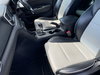 Kia Sportage 1.7 CRDi 2 SUV 5dr Diesel Manual Euro 6 (s/s) (114 bhp) LEATHER SEATS HEATED FRONT 5dr Manual 2026