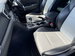 Kia Sportage 1.7 CRDi 2 SUV 5dr Diesel Manual Euro 6 (s/s) (114 bhp) LEATHER SEATS HEATED FRONT 5dr Manual 2016
