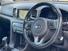 Kia Sportage 1.7 CRDi 2 SUV 5dr Diesel Manual Euro 6 (s/s) (114 bhp) LEATHER SEATS HEATED FRONT 5dr Manual 2026