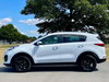Kia Sportage 1.7 CRDi 2 SUV 5dr Diesel Manual Euro 6 (s/s) (114 bhp) LEATHER SEATS HEATED FRONT 5dr Manual 2026