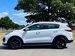 Kia Sportage 1.7 CRDi 2 SUV 5dr Diesel Manual Euro 6 (s/s) (114 bhp) LEATHER SEATS HEATED FRONT 5dr Manual 2016