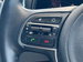 Kia Sportage 1.7 CRDi 2 SUV 5dr Diesel Manual Euro 6 (s/s) (114 bhp) LEATHER SEATS HEATED FRONT 5dr Manual 2016