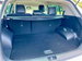 Kia Sportage 1.7 CRDi 2 SUV 5dr Diesel Manual Euro 6 (s/s) (114 bhp) LEATHER SEATS HEATED FRONT 5dr Manual 2016
