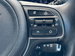 Kia Sportage 1.7 CRDi 2 SUV 5dr Diesel Manual Euro 6 (s/s) (114 bhp) LEATHER SEATS HEATED FRONT 5dr Manual 2016