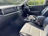 Kia Sportage 1.7 CRDi 2 SUV 5dr Diesel Manual Euro 6 (s/s) (114 bhp) LEATHER SEATS HEATED FRONT 5dr Manual 2026