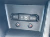Kia Sportage 1.7 CRDi 2 SUV 5dr Diesel Manual Euro 6 (s/s) (114 bhp) LEATHER SEATS HEATED FRONT 5dr Manual 2026