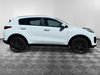 Kia Sportage 1.7 CRDi 3 SUV 5dr Diesel Manual Euro 6 (s/s) (114 bhp) 5dr Manual 2025