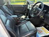 Kia Sportage 1.7 CRDi 3 SUV 5dr Diesel Manual Euro 6 (s/s) (114 bhp) 5dr Manual 2025