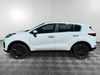 Kia Sportage 1.7 CRDi 3 SUV 5dr Diesel Manual Euro 6 (s/s) (114 bhp) 5dr Manual 2025