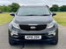 Kia Sportage 1.7 CRDi EcoDynamics 4 SUV 5dr Diesel Manual 2WD Euro 5 (s/s) (114 bhp) 5dr Manual 2015