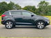 Kia Sportage 1.7 CRDi EcoDynamics 4 SUV 5dr Diesel Manual 2WD Euro 5 (s/s) (114 bhp) 5dr Manual 2015