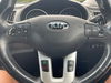 Kia Sportage 1.7 CRDi EcoDynamics 4 SUV 5dr Diesel Manual 2WD Euro 5 (s/s) (114 bhp) 5dr Manual 2025