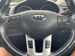 Kia Sportage 1.7 CRDi EcoDynamics 4 SUV 5dr Diesel Manual 2WD Euro 5 (s/s) (114 bhp) 5dr Manual 2015