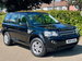 Land Rover Freelander 2 2.2 SD4 XS SUV 5dr Diesel CommandShift 4WD Euro 5 (190 ps) 5dr Automatic 2014