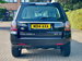 Land Rover Freelander 2 2.2 SD4 XS SUV 5dr Diesel CommandShift 4WD Euro 5 (190 ps) 5dr Automatic 2014