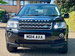 Land Rover Freelander 2 2.2 SD4 XS SUV 5dr Diesel CommandShift 4WD Euro 5 (190 ps) 5dr Automatic 2014