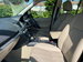 Land Rover Freelander 2 2.2 SD4 XS SUV 5dr Diesel CommandShift 4WD Euro 5 (190 ps) 5dr Automatic 2014
