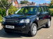 Land Rover Freelander 2 2.2 SD4 XS SUV 5dr Diesel CommandShift 4WD Euro 5 (190 ps) 5dr Automatic 2014