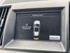Land Rover Freelander 2 2.2 SD4 XS SUV 5dr Diesel CommandShift 4WD Euro 5 (190 ps) 5dr Automatic 2026