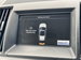 Land Rover Freelander 2 2.2 SD4 XS SUV 5dr Diesel CommandShift 4WD Euro 5 (190 ps) 5dr Automatic 2014