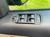 Land Rover Freelander 2 2.2 SD4 XS SUV 5dr Diesel CommandShift 4WD Euro 5 (190 ps) 5dr Automatic 2026