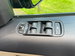 Land Rover Freelander 2 2.2 SD4 XS SUV 5dr Diesel CommandShift 4WD Euro 5 (190 ps) 5dr Automatic 2014