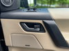 Land Rover Freelander 2 2.2 SD4 XS SUV 5dr Diesel CommandShift 4WD Euro 5 (190 ps) 5dr Automatic 2026