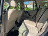 Land Rover Freelander 2 2.2 SD4 XS SUV 5dr Diesel CommandShift 4WD Euro 5 (190 ps) 5dr Automatic 2026