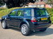 Land Rover Freelander 2 2.2 SD4 XS SUV 5dr Diesel CommandShift 4WD Euro 5 (190 ps) 5dr Automatic 2014