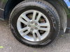 Land Rover Freelander 2 2.2 SD4 XS SUV 5dr Diesel CommandShift 4WD Euro 5 (190 ps) 5dr Automatic 2026
