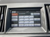 Land Rover Freelander 2 2.2 SD4 XS SUV 5dr Diesel CommandShift 4WD Euro 5 (190 ps) 5dr Automatic 2026