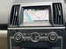 Land Rover Freelander 2 2.2 SD4 XS SUV 5dr Diesel CommandShift 4WD Euro 5 (190 ps) 5dr Automatic 2014