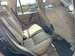 Land Rover Freelander 2 2.2 SD4 XS SUV 5dr Diesel CommandShift 4WD Euro 5 (190 ps) 5dr Automatic 2014