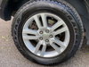 Land Rover Freelander 2 2.2 SD4 XS SUV 5dr Diesel CommandShift 4WD Euro 5 (190 ps) 5dr Automatic 2026
