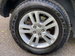 Land Rover Freelander 2 2.2 SD4 XS SUV 5dr Diesel CommandShift 4WD Euro 5 (190 ps) 5dr Automatic 2014