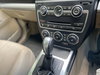 Land Rover Freelander 2 2.2 SD4 XS SUV 5dr Diesel CommandShift 4WD Euro 5 (190 ps) 5dr Automatic 2026