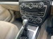 Land Rover Freelander 2 2.2 SD4 XS SUV 5dr Diesel CommandShift 4WD Euro 5 (190 ps) 5dr Automatic 2014