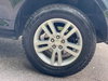 Land Rover Freelander 2 2.2 SD4 XS SUV 5dr Diesel CommandShift 4WD Euro 5 (190 ps) 5dr Automatic 2026
