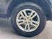 Land Rover Freelander 2 2.2 SD4 XS SUV 5dr Diesel CommandShift 4WD Euro 5 (190 ps) 5dr Automatic 2014
