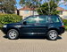Land Rover Freelander 2 2.2 SD4 XS SUV 5dr Diesel CommandShift 4WD Euro 5 (190 ps) 5dr Automatic 2014