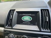 Land Rover Freelander 2 2.2 SD4 XS SUV 5dr Diesel CommandShift 4WD Euro 5 (190 ps) 5dr Automatic 2026