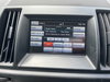 Land Rover Freelander 2 2.2 SD4 XS SUV 5dr Diesel CommandShift 4WD Euro 5 (190 ps) 5dr Automatic 2026