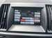 Land Rover Freelander 2 2.2 SD4 XS SUV 5dr Diesel CommandShift 4WD Euro 5 (190 ps) 5dr Automatic 2014